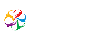 2025 EDiT Taiwan International Education Innovation Exhibition 18 demo logo 3