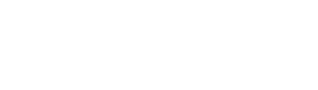 2025 EDiT Taiwan International Education Innovation Exhibition 6 intercon