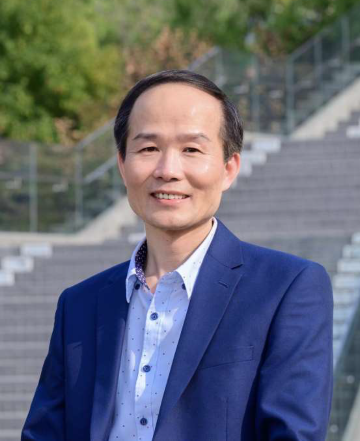 劉仲成
