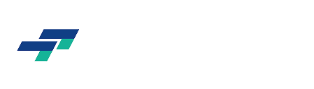 2025 EDiT Taiwan International Education Innovation Exhibition 3 經濟部國際貿易署