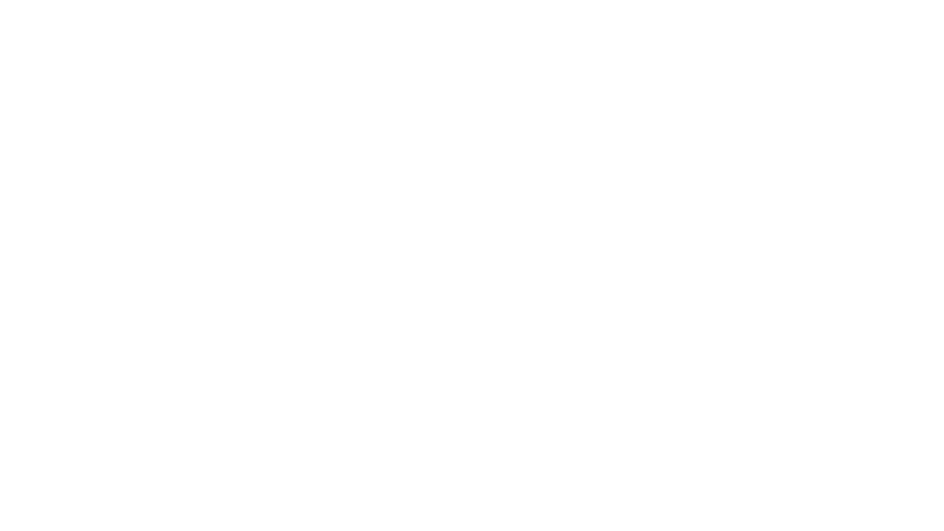 合作方案 1 國際永續教育協會 白