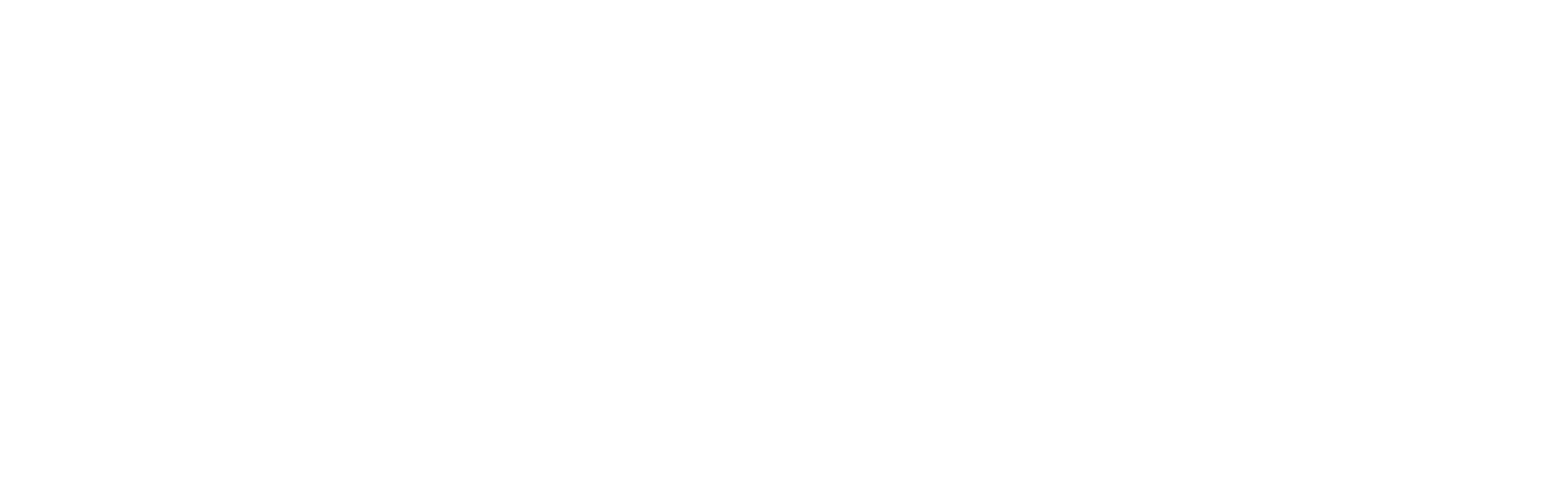 2025 EDiT Taiwan International Education Innovation Exhibition 4 雜學校LOGO 白色