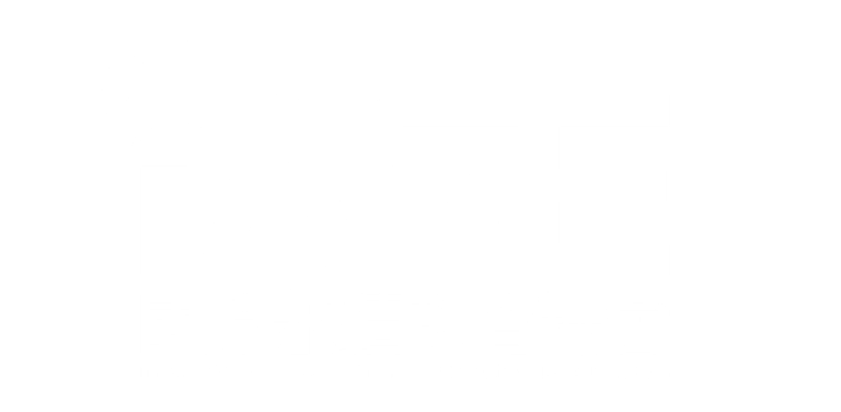 國際永續教育協會 白 e1756203518557