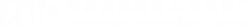 EDit-LOGO